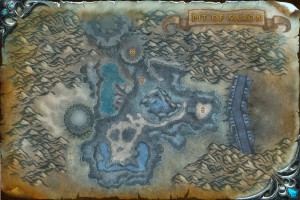 pit_of_saron_map.jpg