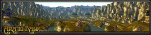 bg_arathi-basin-main.jpg